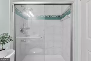 8614 Saxon Cir, Nottingham, MD 21236 - Photo 31