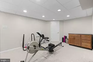 8614 Saxon Cir, Nottingham, MD 21236 - Photo 35