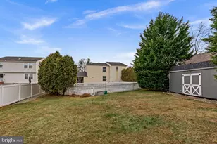 8614 Saxon Cir, Nottingham, MD 21236 - Photo 47