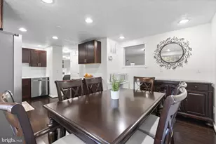 8614 Saxon Cir, Nottingham, MD 21236 - Photo 7