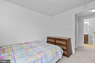 8614 Saxon Cir, Nottingham, MD 21236 - Photo 33