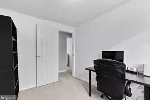 8614 Saxon Cir, Nottingham, MD 21236 - Photo 29