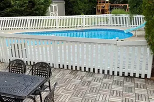 8614 Saxon Cir, Nottingham, MD 21236 - Photo 41