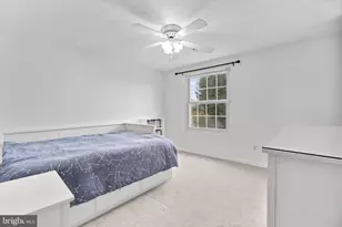 8614 Saxon Cir, Nottingham, MD 21236 - Photo 25