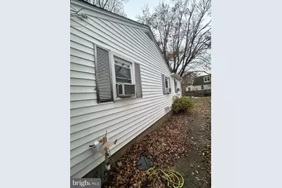 5948 Baltimore Street, Baltimore, MD 21207 - Photo 5