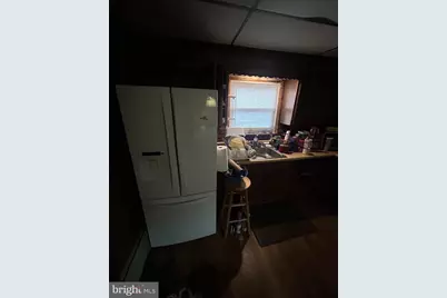 5948 Baltimore Street, Baltimore, MD 21207 - Photo 23