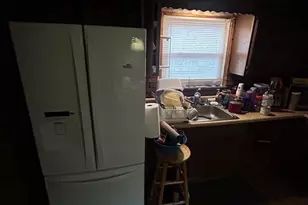 5948 Baltimore St, Baltimore, MD 21207 - Photo 23