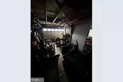 5948 Baltimore Street, Baltimore, MD 21207 - Photo 31