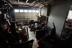 5948 Baltimore St, Baltimore, MD 21207 - Photo 31