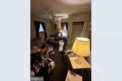 5948 Baltimore Street, Baltimore, MD 21207 - Photo 21