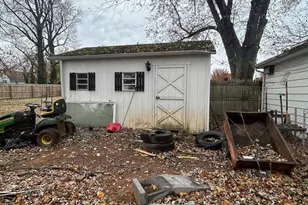 5948 Baltimore St, Baltimore, MD 21207 - Photo 7