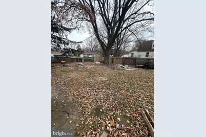 5948 Baltimore Street, Baltimore, MD 21207 - Photo 11