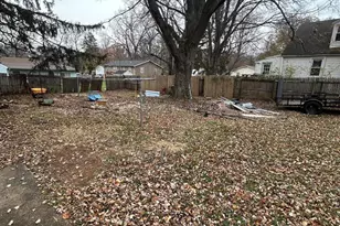 5948 Baltimore St, Baltimore, MD 21207 - Photo 11