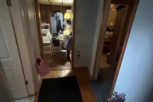 5948 Baltimore St, Baltimore, MD 21207 - Photo 15