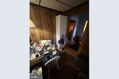 5948 Baltimore Street, Baltimore, MD 21207 - Photo 25