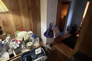 5948 Baltimore St, Baltimore, MD 21207 - Photo 25