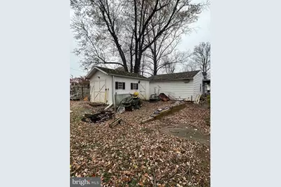 5948 Baltimore Street, Baltimore, MD 21207 - Photo 9