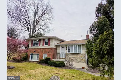 1 Alston Road, Lutherville Timonium, MD 21093 - Photo 1