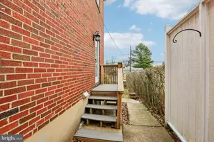 737 Howard Rd, Baltimore, MD 21208 - Photo 35
