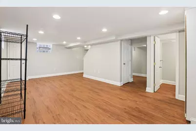 737 Howard Road, Baltimore, MD 21208 - Photo 31