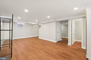 737 Howard Rd, Baltimore, MD 21208 - Photo 31