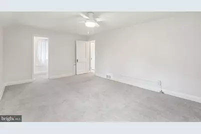 737 Howard Road, Baltimore, MD 21208 - Photo 19