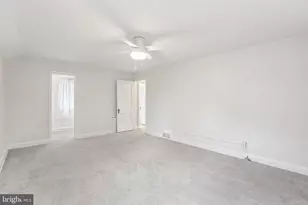 737 Howard Rd, Baltimore, MD 21208 - Photo 19