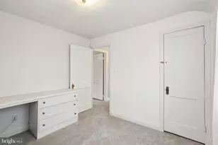 737 Howard Rd, Baltimore, MD 21208 - Photo 23