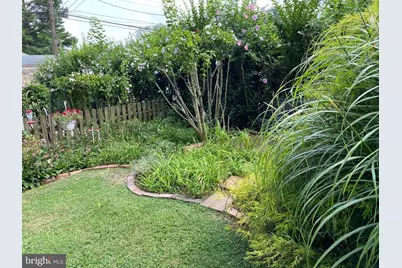 737 Howard Road, Baltimore, MD 21208 - Photo 43