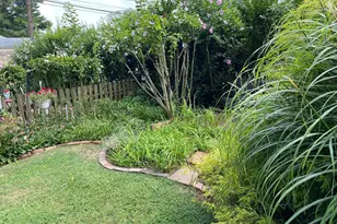 737 Howard Rd, Baltimore, MD 21208 - Photo 43