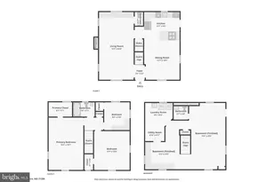 737 Howard Rd, Baltimore, MD 21208 - Photo 45