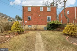 737 Howard Rd, Baltimore, MD 21208 - Photo 37