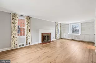 737 Howard Rd, Baltimore, MD 21208 - Photo 7