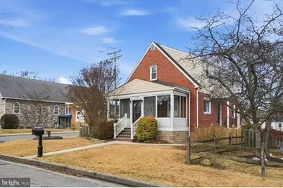 2900 Florida Avenue, Baltimore, MD 21227 - Photo 33