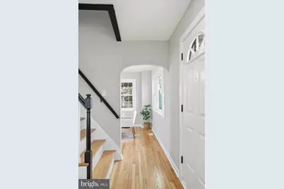 2900 Florida Avenue, Baltimore, MD 21227 - Photo 7