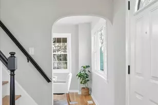 2900 Florida Ave, Baltimore, MD 21227 - Photo 7