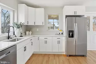 2900 Florida Ave, Baltimore, MD 21227 - Photo 13