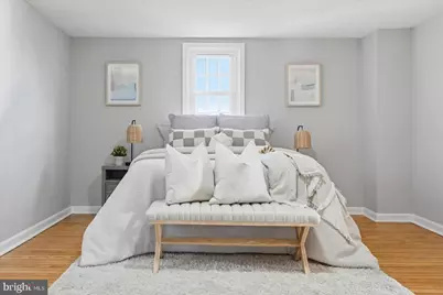 2900 Florida Avenue, Baltimore, MD 21227 - Photo 19