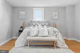 2900 Florida Ave, Baltimore, MD 21227 - Photo 19