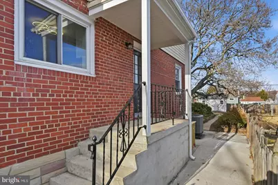 2900 Florida Avenue, Baltimore, MD 21227 - Photo 35