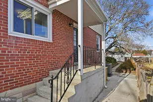 2900 Florida Ave, Baltimore, MD 21227 - Photo 35