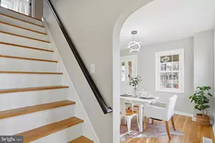 2900 Florida Ave, Baltimore, MD 21227 - Photo 9