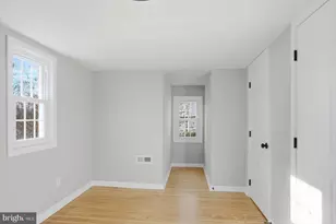 2900 Florida Ave, Baltimore, MD 21227 - Photo 23