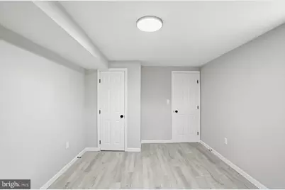 2900 Florida Avenue, Baltimore, MD 21227 - Photo 29
