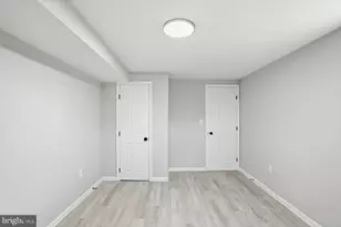 2900 Florida Ave, Baltimore, MD 21227 - Photo 29