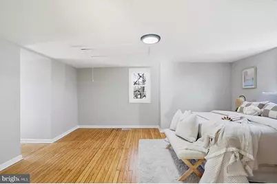 2900 Florida Avenue, Baltimore, MD 21227 - Photo 21