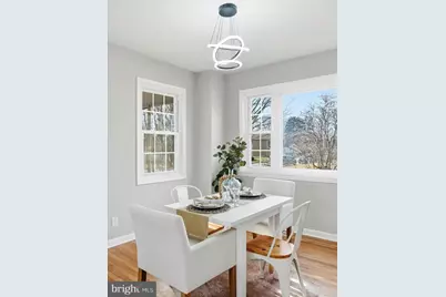 2900 Florida Avenue, Baltimore, MD 21227 - Photo 11