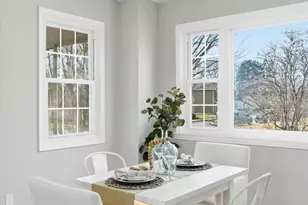 2900 Florida Ave, Baltimore, MD 21227 - Photo 11