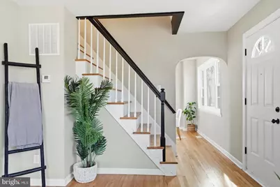 2900 Florida Avenue, Baltimore, MD 21227 - Photo 5