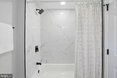 2900 Florida Avenue, Baltimore, MD 21227 - Photo 31